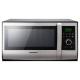 Samsung MW89AST Combi Microwave Microwaves Grill