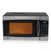 LG MH2046HB 20 Litres Grill Microwave