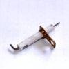 Genuine Viking Pb040122 Ignitor for Bbq Grill 1647 89