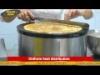 Crepe Machine - Roller Grill (Al Halabi)