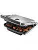 Cafe Contact Grill Sandwich maker GC7850B