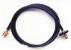 High Pressure Gas Grill Adapter Hose