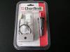 MHP Gas Grill Universal Push Button Ignitor Kit Collector Box Wire Probe UP 1