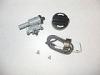 Gas Grill Universal Rotary Ignitor Kit
