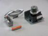 Genuine Weber Gas Grill Replacement Igniter Kit 91360