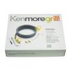 Kenmore /MD Natural Gas Conversion Kit