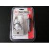 CHARBROIL GAS BBQ IGNITOR STARTER KIT PUSH BUTTON UNIVERSAL