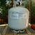 How to Hook a Propane Tank to a Gas Grill