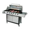 Charbroil Propane Gas Grill (463230513)