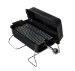 Char-Broil tabletop Gas Grill