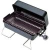 Char-Broil Tabletop Gas Grill 465133003