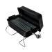 Char-broil Tabletop Gas Grill