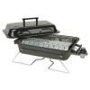 17 inch Portable Tabletop Gas Grill