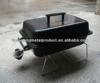 Tabletop Gas grill