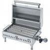 OCI Gas Grills Tabletop Travel Gas Grill