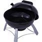 Char-Broil Kettle Tabletop Grill