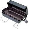 Char-Broil 4651330 Tabletop Grill