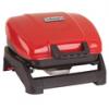 Roadtrip Propane Tabletop Grill Electronic Ignition