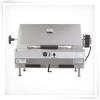 Electri-Chef 24 in. Tabletop Electric Grill