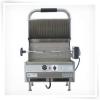 Electri-Chef 16 in. Tabletop Electric Grill