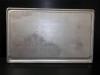 Charmglow Grill # B6679 Griddle Cast Metal Vintage