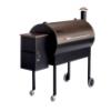 Traeger Texas Grill (BBQ075) - Ace Hardware