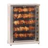 Roller Grill Electric Rotisserie RBE 200