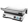 Breville BRG820XL Stainless Steel Smart Electric Grill