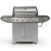 GSC3218WAN Natural Gas Grill with Rotisserie Searing SB