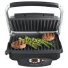 Super Sear Indoor Grill