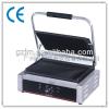 TCG-811E Commercial Electric big contact grill single