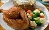 Chicken Dijon Rotisserie & Grill Coupons Torrance, California Deals