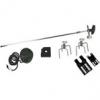Rotisserie, Small, Electric, Universal Kit 74620 #50510
