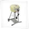 Char-Broil Patio Bistro Electric Grill - Urban Moss