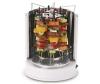 VERTICAL GRILL product picture