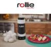 Rollie EggMaster Vertical Grill
