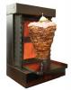 Broiler Gyro Shawarma Machine Backyard Grill NEW Generation III