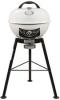 Outdoorchef Grill (Gas) City Tripod 420 vanilla Gasgrill Grill