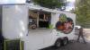One Love Jerk Grill