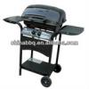 The good one grill as seen as tv KY5008