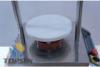 TEMPT4 RG Commercial Fast Food Equipment Hotdog Grill