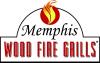 Memphis Elite 39 Inch 304 Built In Pellet Grill