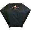 Memphis Grill Cover For Elite Series On