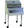 Memphis Select 26 Inch Pellet Grill On Cart - Vg0070s4