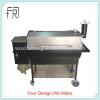 Newest Design Wood Pellet Electric BBQ Grill