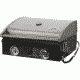 Outdoor Gourmet 2 Burner LP gas portable grill