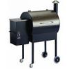 Traeger Lil Tex Elite Grill Wood Pellet Grill Free Shipping