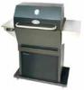 LOUISIANA GRILLS Kentwood Model / Grill / Oven