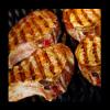 Pellet Grill Pork Recipes