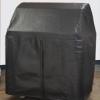 Lynx Professional Freestanding Grill Covers